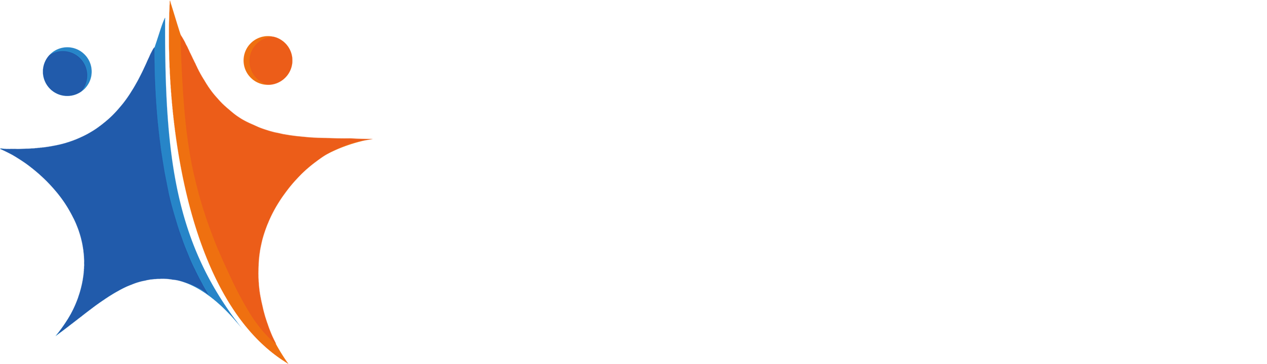 上海沪博劳务派遣有限公司